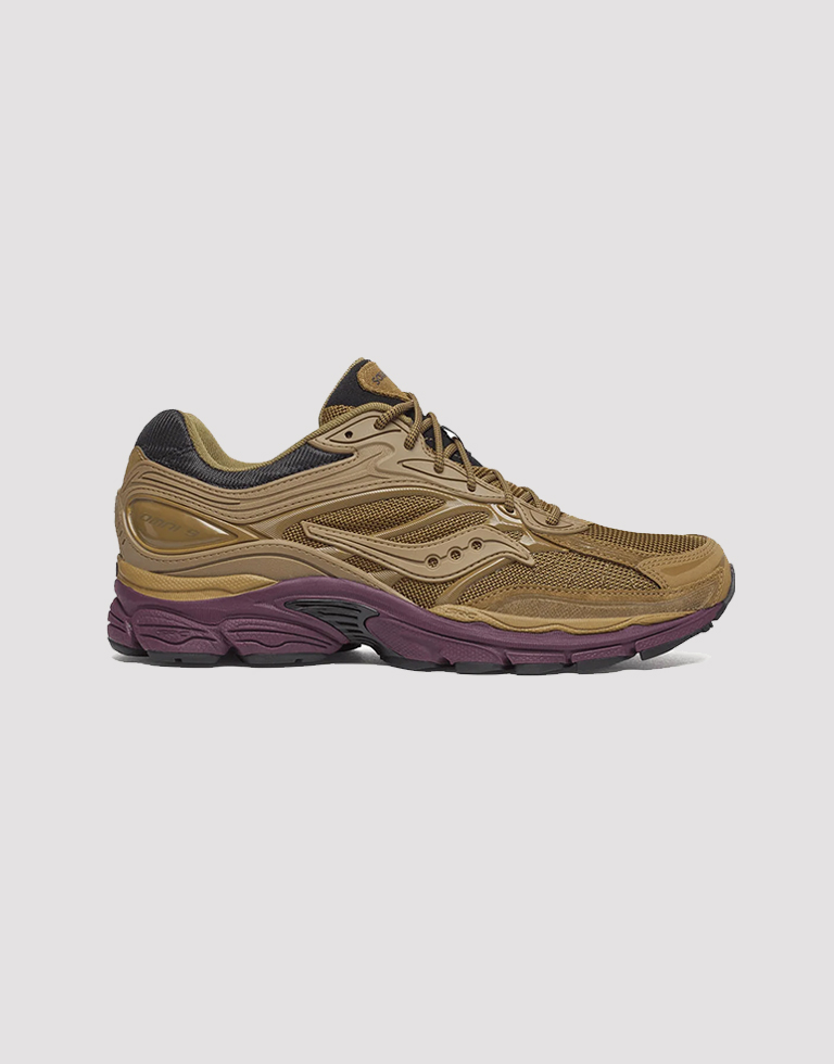 Men’s Lightweight Running Shoes