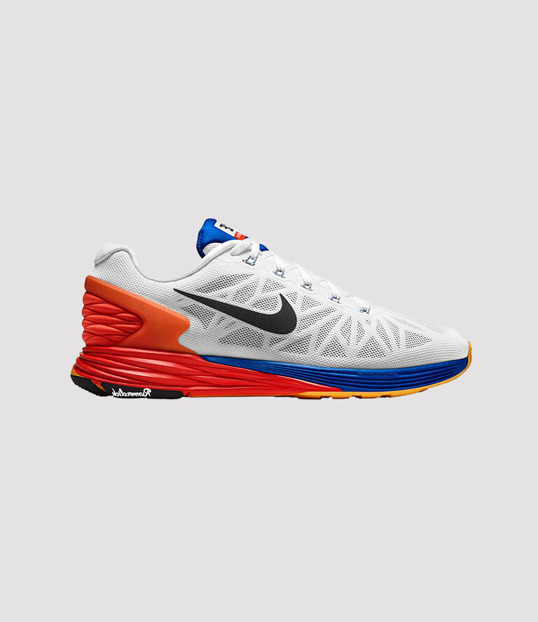 Nike Running Shoes