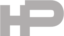 Ecommerce Pro