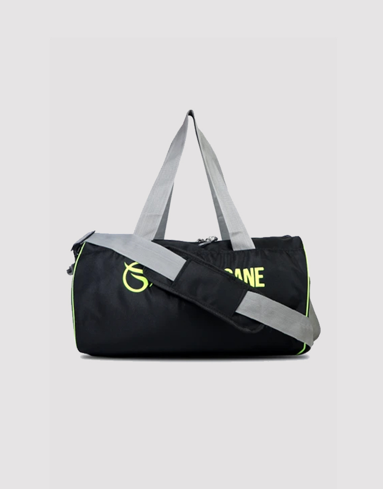 Ultimate Gym Duffel Bag