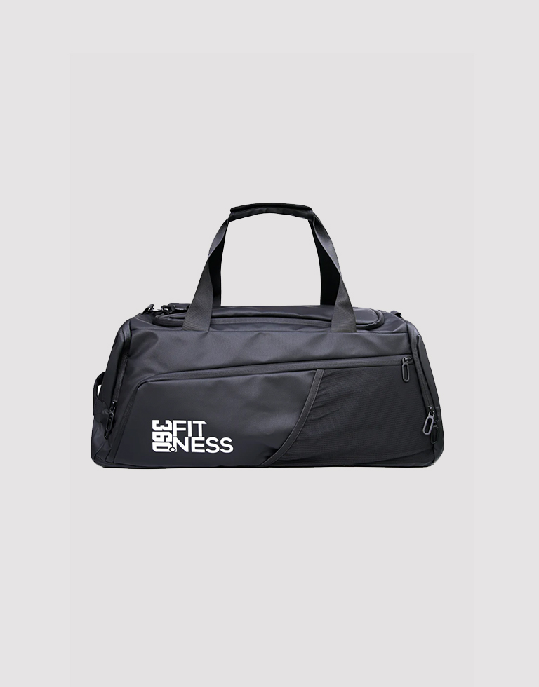 Active Performance Backpack