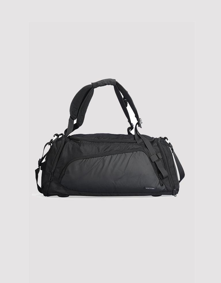 Pro Sport Gear Bag