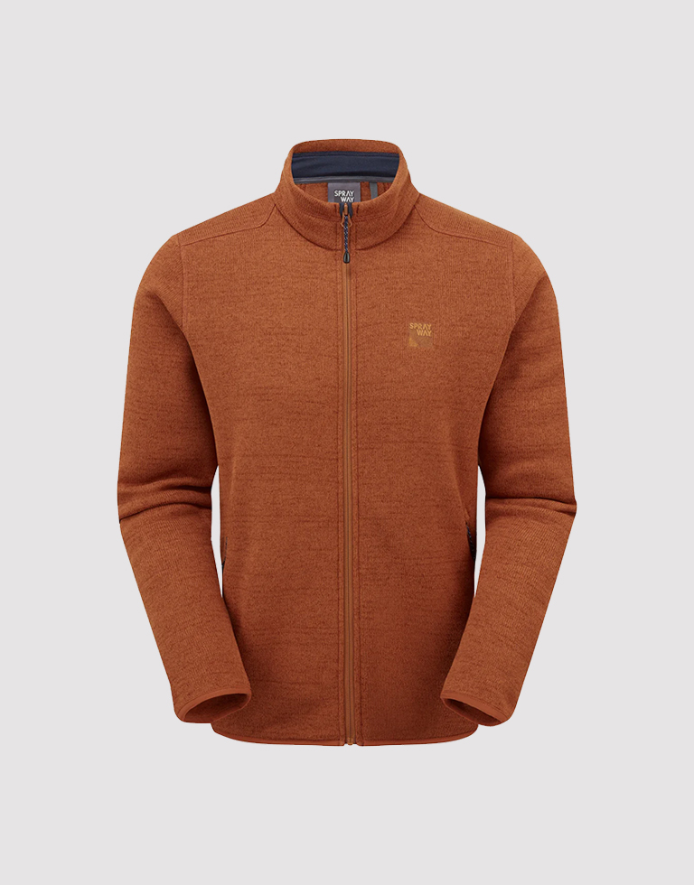 Spray Way UltraSoft Fleece