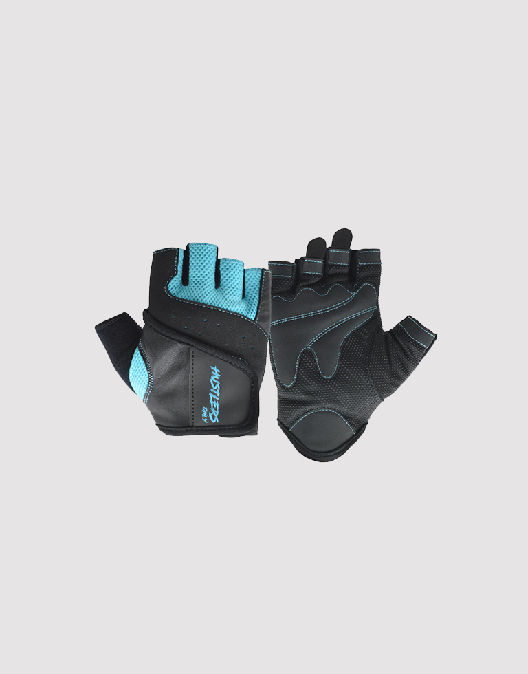 PowerGrip Training Gloves