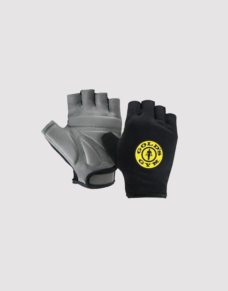 FlexFit Performance Gym Gloves