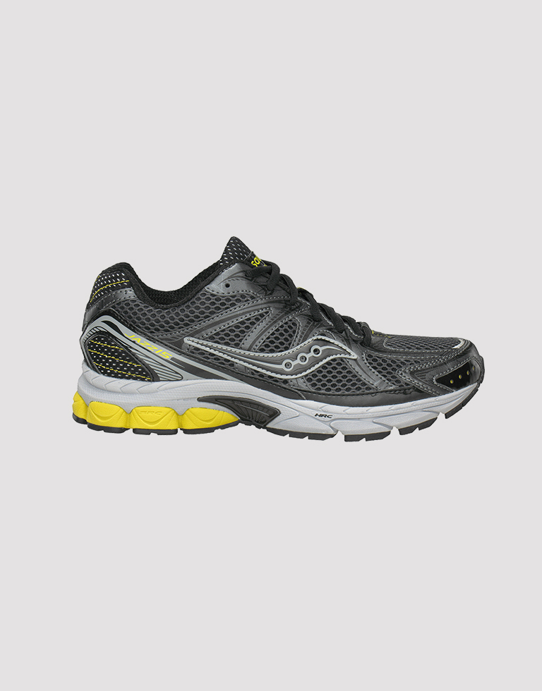 Performance Running Shoes for Men
