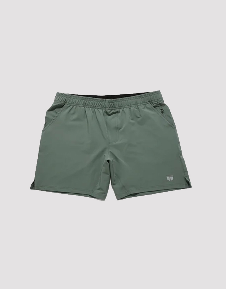 Mens sports half pant
