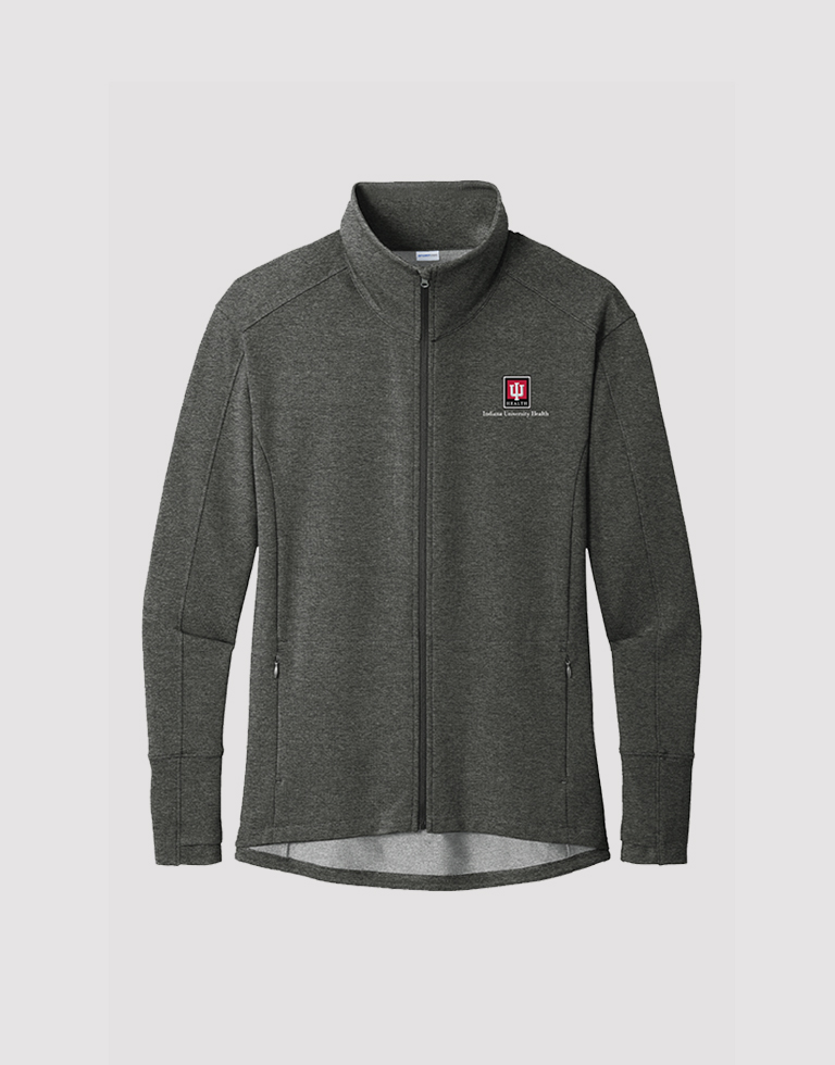 Alpine Performance Fleece