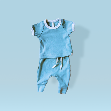 Clothes