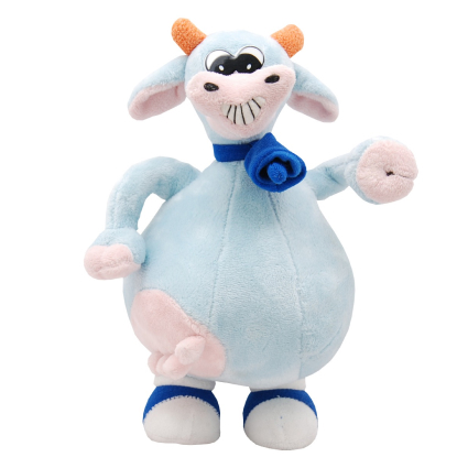 Soft and Stuffed animal toys
