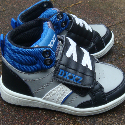 Baby Converse Shoes
