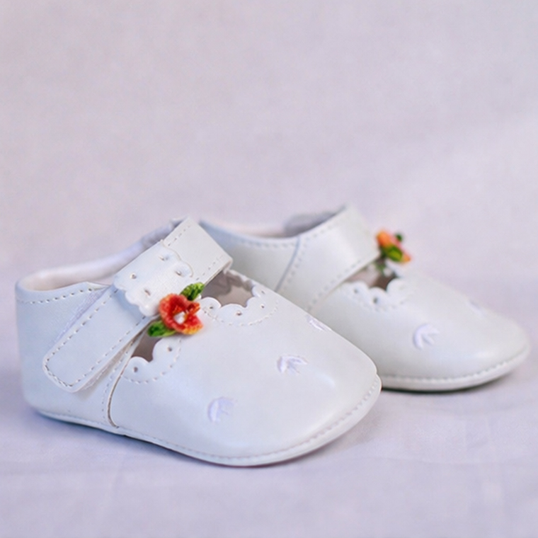 Little princess shoe - Image 2