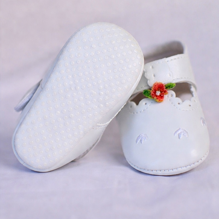 Little princess shoe - Image 4