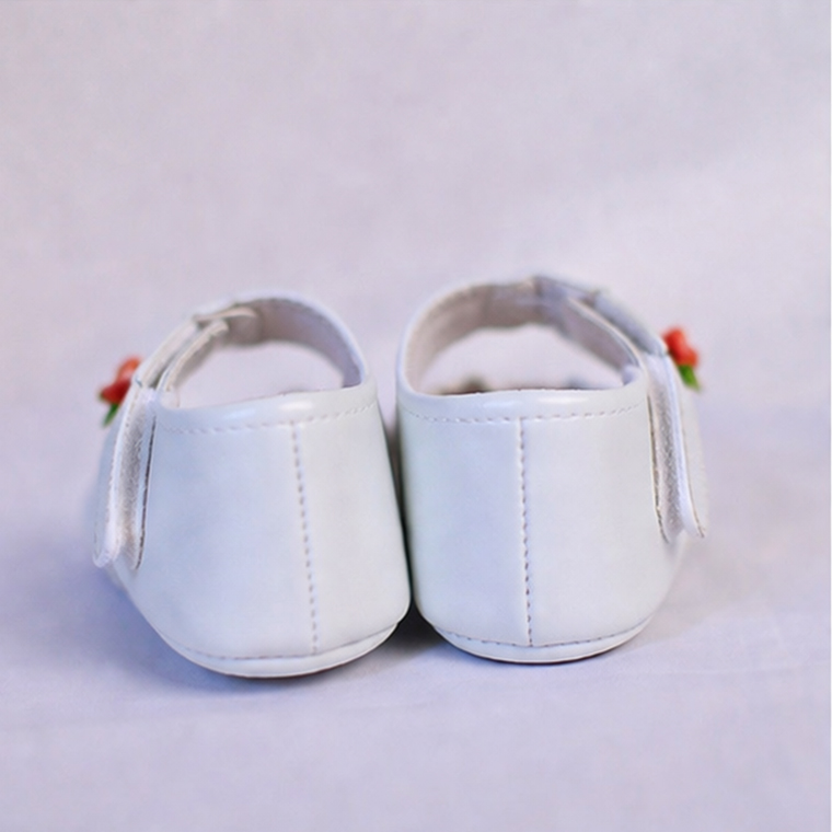 Little princess shoe - Image 3