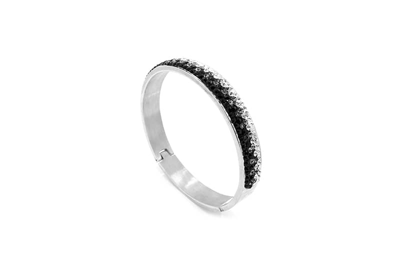 Promise Ring