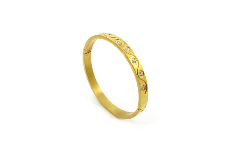 Promise Ring