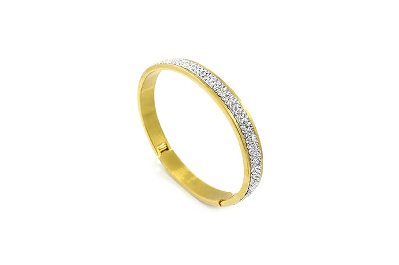 Classic Ring
