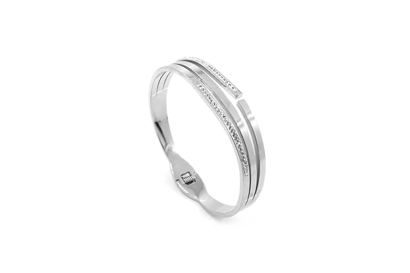Lush Ring