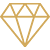 LaVenta Pro