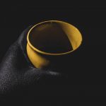 featured-content-three