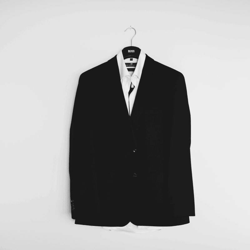 coat