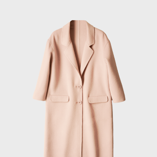 White Coat