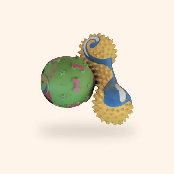 ball