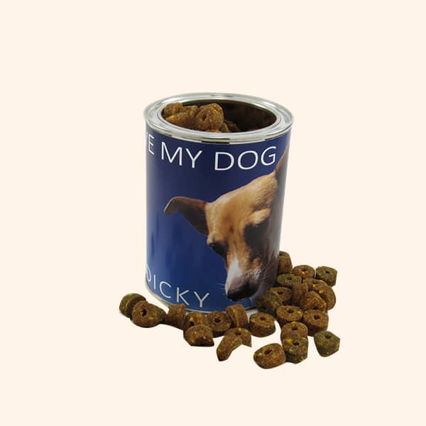 can-food