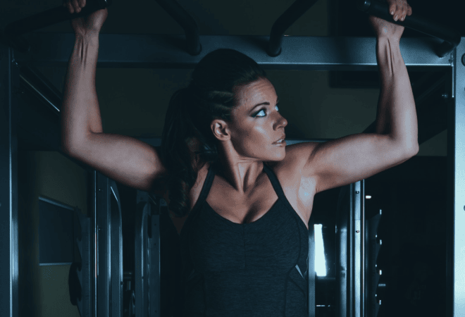 new : subscription gym for offer now available