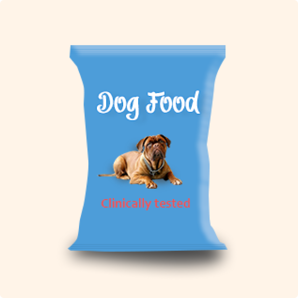 Puppy special