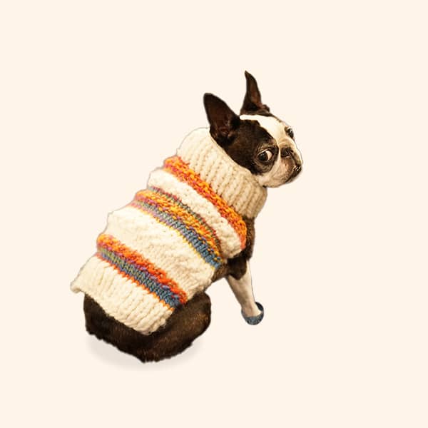 Knit