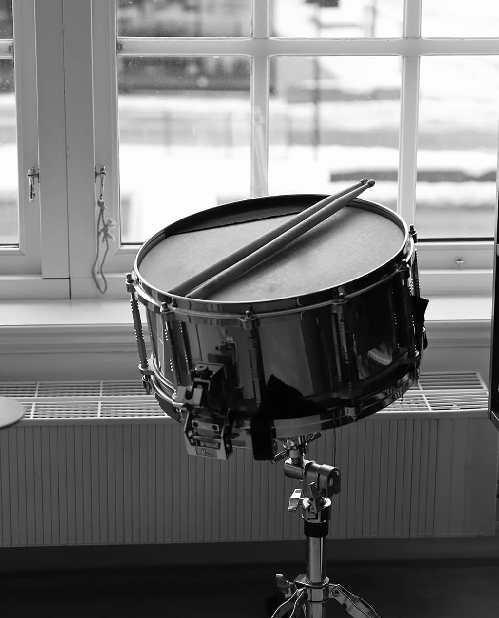 BeatStorm Percussion Set - Image 4