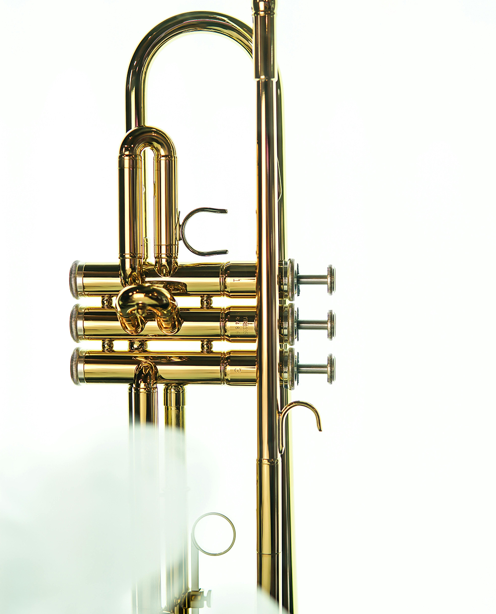Echo Trumpet - Image 2