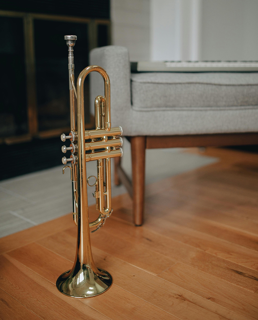 Echo Trumpet - Image 4