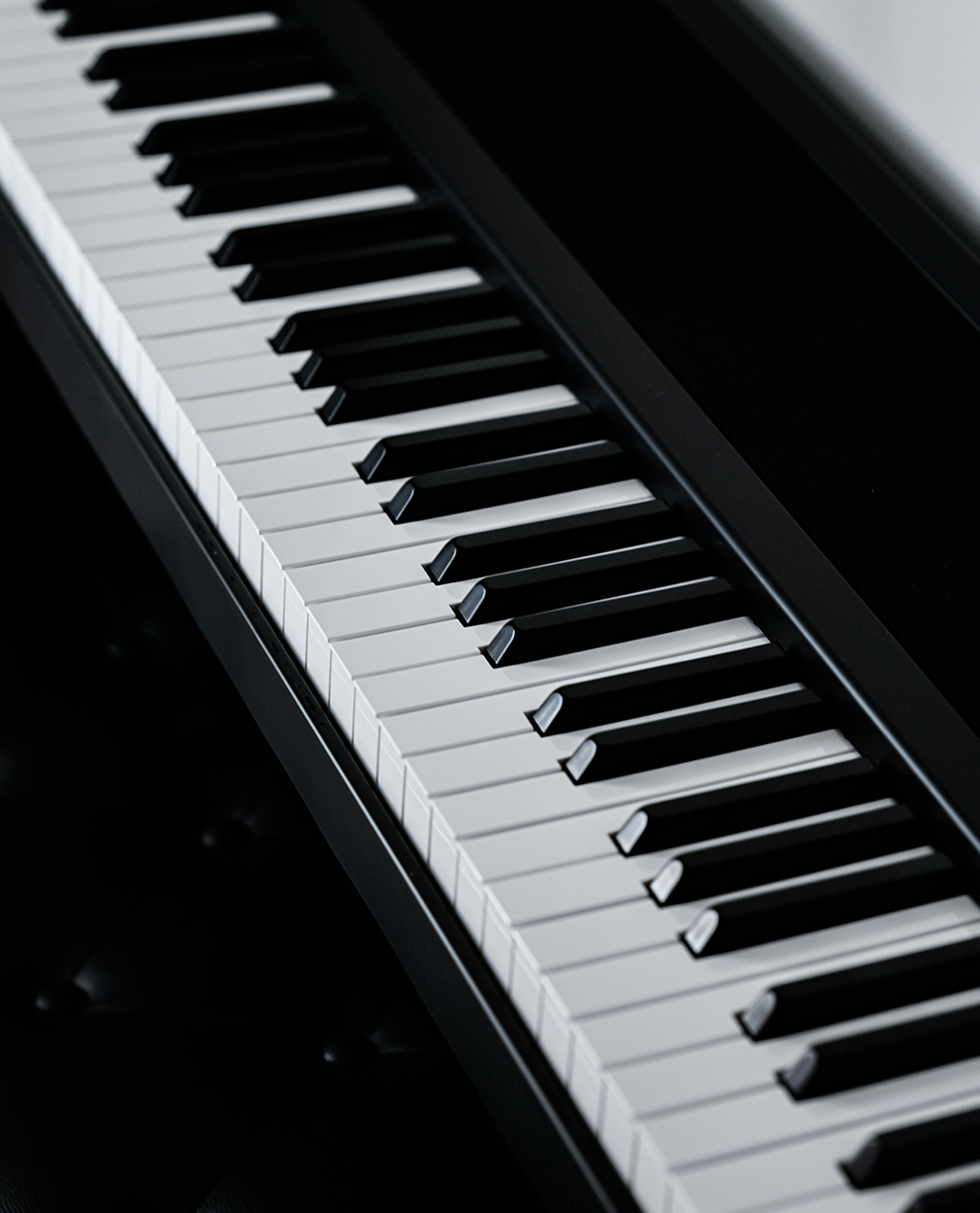 Harmony Piano - Image 2