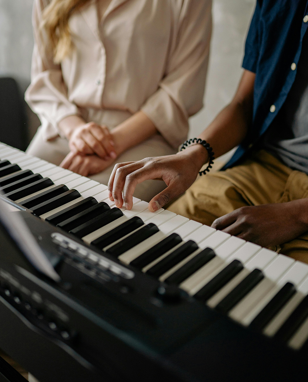 Harmony Piano - Image 3