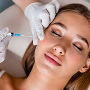 Micro Needling