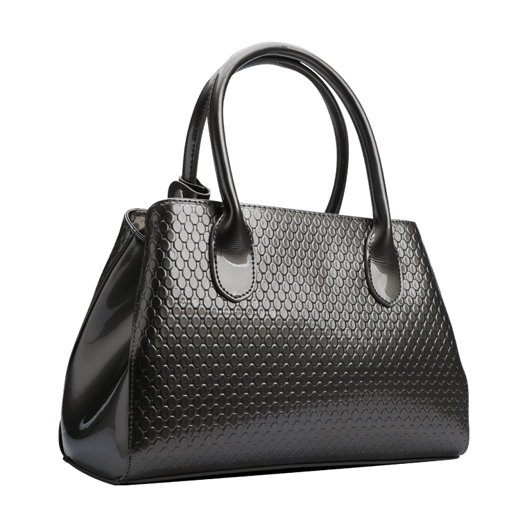 Daily Bags