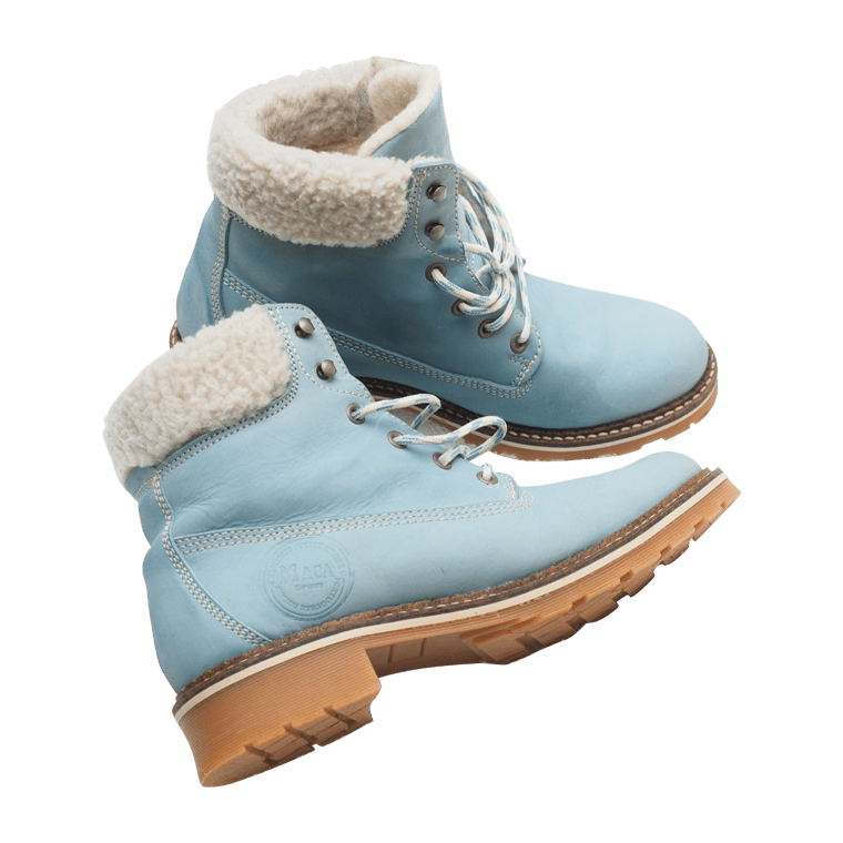 Ladies Boots