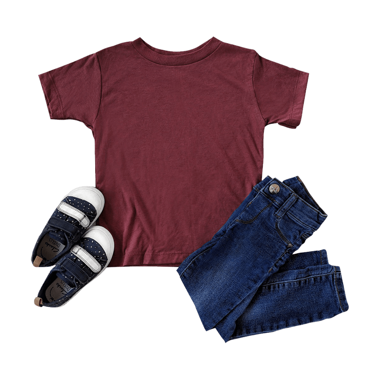 Causal Mens Combo
