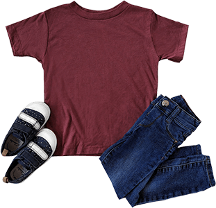 Combo Deals