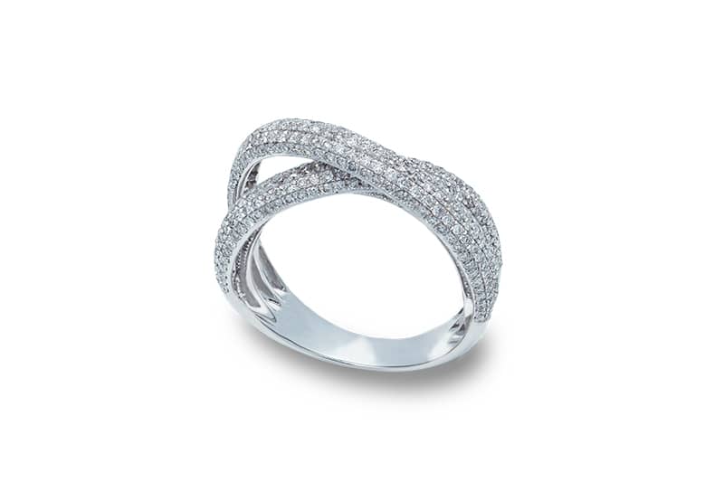 Promise Ring