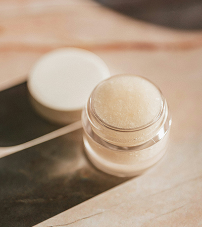 Lumora Glow Cream