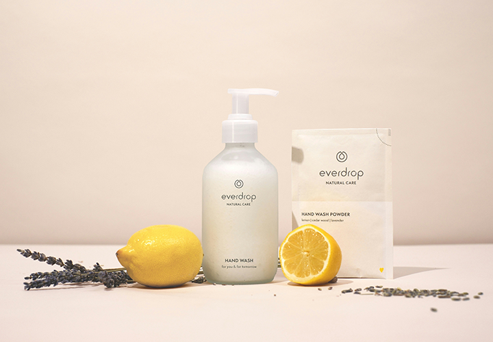 The Art of Choosing Quality Beauty Products