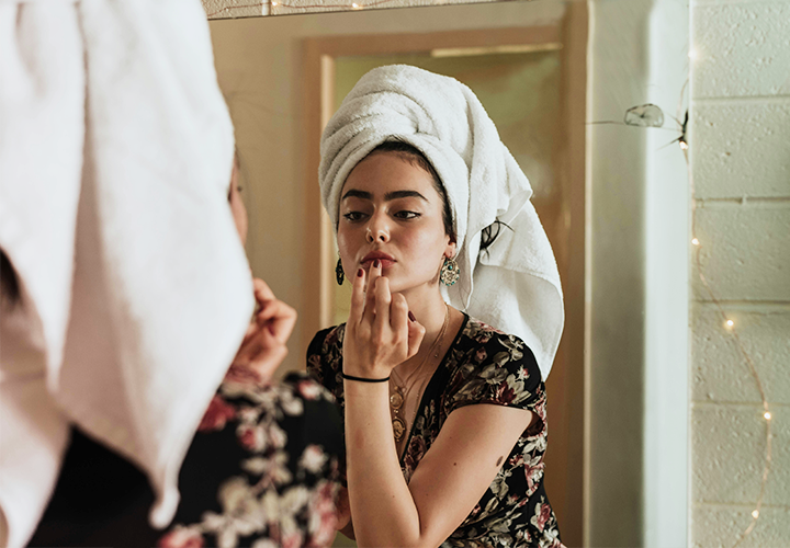 The Ultimate Guide to Radiance & Glamour