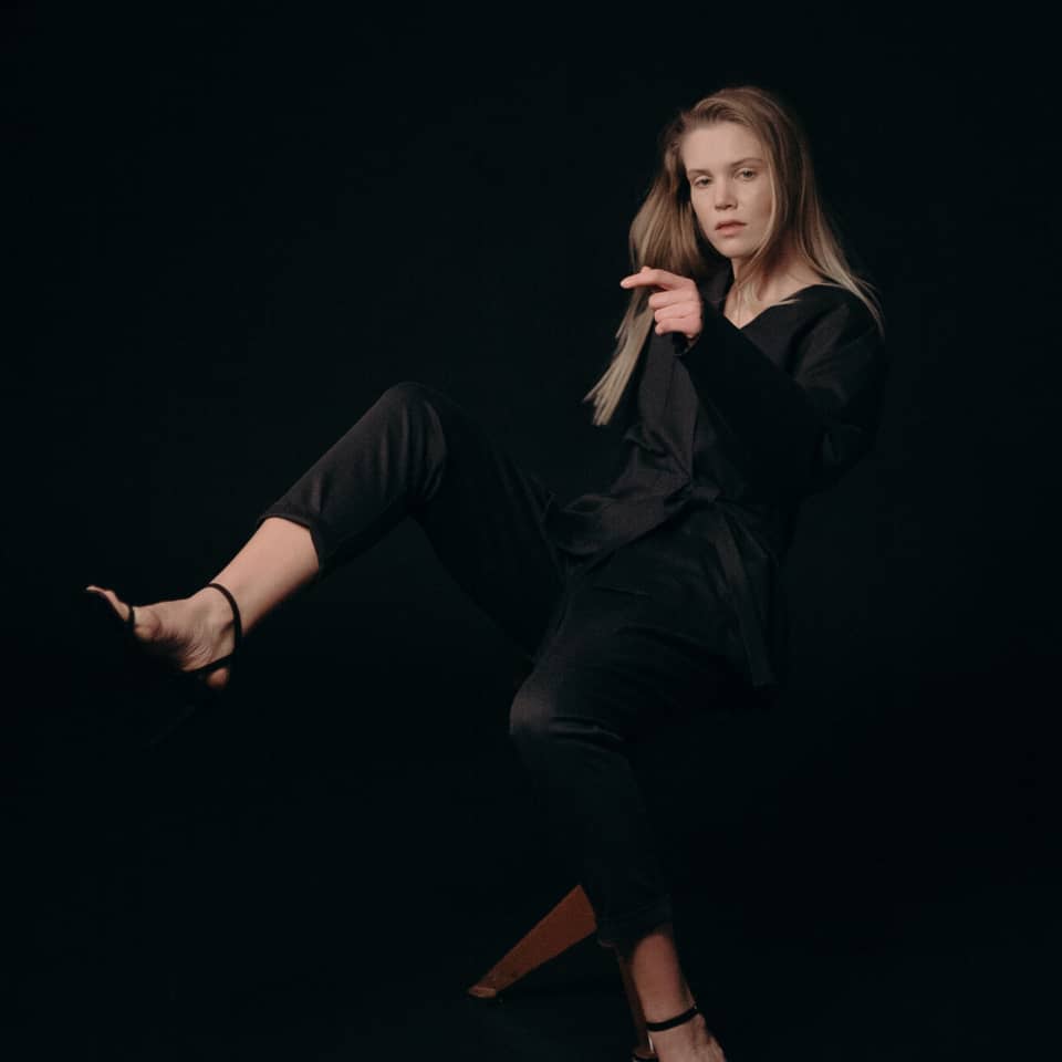 Photoshoot Tips