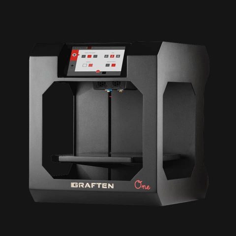 Coffee Maker