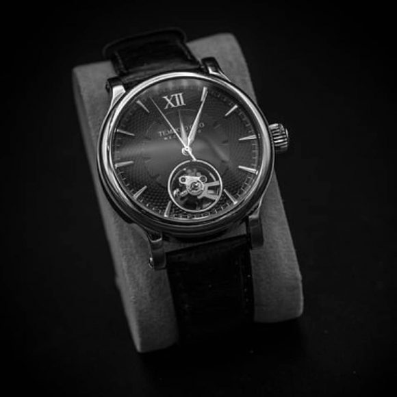 Sieko Watch Classic