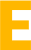 CommerceBlocks