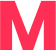 Blocks Music